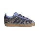 Adidas Gazelle x Liberty London CF EL I
